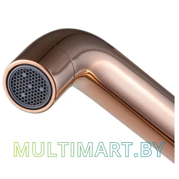 Смеситель Maxonor Pure Life PL1187-16 картинка 3